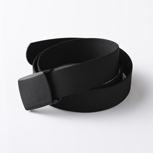 ナイロンベルト