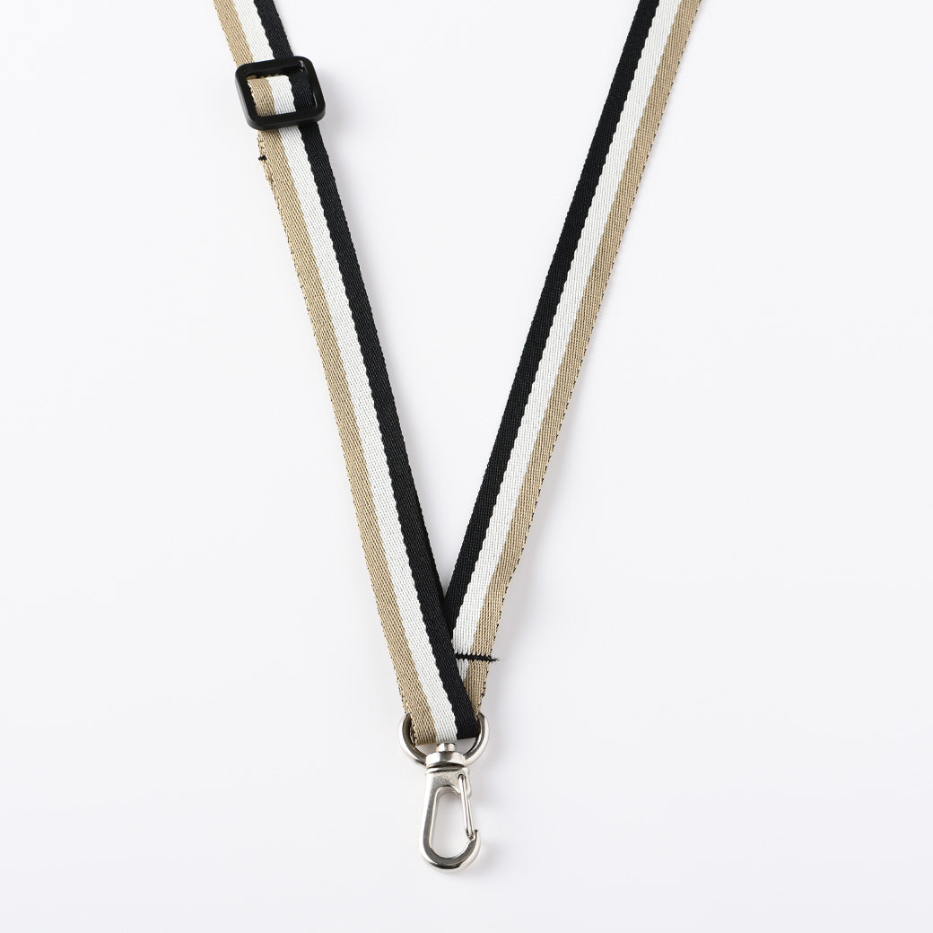 モバイル ショルダーストラップ