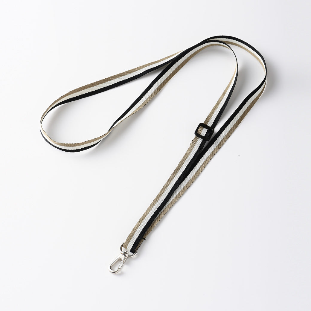 モバイル ショルダーストラップ