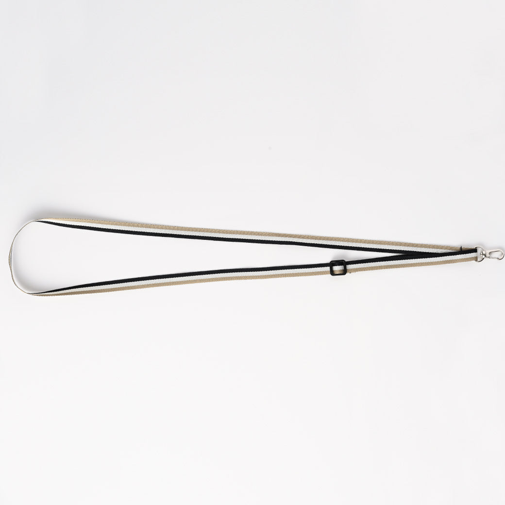 モバイル ショルダーストラップ