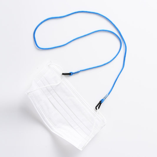 マスクホルダー